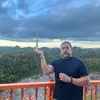 Angelo - @angelo_pagan - TikTok