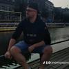 Angelo - @angelopagano790 - TikTok