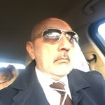 Angelo - @dr.angelopagano - Instagram