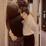 Angelo Emmanuel Pagano - @angelo.emmanuel.pagano - Instagram