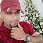 angelo javier pagan - @angelo_pagan04 - Instagram