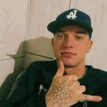 Angelo Neto - @angelo_paganelli - Instagram