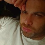 Angelo Pagán - @angelo_pagan - Instagram