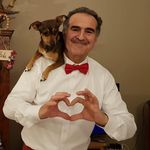 Angelo Pagan - @angelo.pagan.73 - Instagram