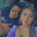 Angelo Pagan - Facebook