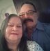 Angelo Pagan - Facebook
