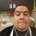 Angelo Pagan - Facebook
