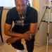 Angelo Pagan - Facebook