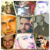 Angelo Pagan - @angelopagan5 - TikTok