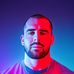 Angelo Pagan - Facebook