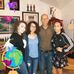 Angelo Pagan - Facebook