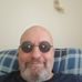 Angelo Pagan - Facebook