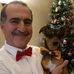 Angelo Pagan - Facebook
