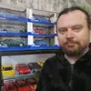Angelo Pagana - @s.angelo.pagana - TikTok