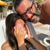 Angelo Pagani - @angelopagani - TikTok