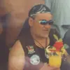 Angelo Pagani - @angelopagani1 - TikTok