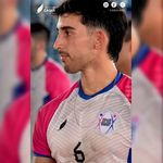 Angelo Pagani - @angelopaganii - Instagram