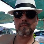 angelo_paganino2 - @angelo_paganino2 - Instagram