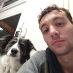 Angelo Pagano - @angelopagano00 - Instagram