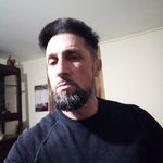 Angelo Pagano - @angelo.pagano.507027 - Instagram