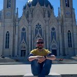 Angelo Pagano - @pagano88angelo - Instagram