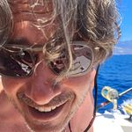 Angelo Pagano - @angelo.pagano - Instagram