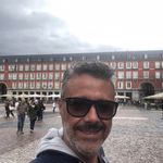 Angelo Pagano - @paganoangelo.64 - Instagram