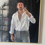 Angelo Pagano - @angelo.pagano96 - Instagram
