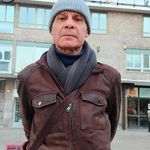 Angelo Pagano - @angelo.pagano.180 - Instagram