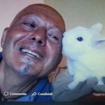 Angelo Pagano - @paganoangelo_ - Instagram