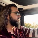 Angelo Pagano - @angelo.pagano69 - Instagram