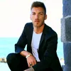 💎💎Angelo Pagano💎💎 - @angelopagano75 - TikTok