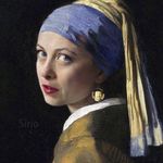 Angelo Paganucci - @angelopaganucci - Instagram
