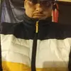 angelopagan - @angelopagan2 - TikTok