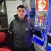 angelopagano10 - @angelopagano10 - TikTok