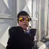 angelopagano6 - @angelopagano6 - TikTok