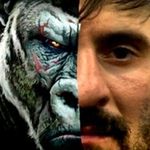 angelopagano.90 - @angelopagano.9022 - Instagram
