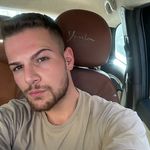 AP - @pagano_angelo29 - Instagram