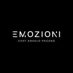 Ristorante Emozioni Campobasso - @emozioni_chef_angelopagano - Instagram