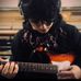 Angelo Emmanuel Pagano - Facebook