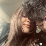 Angelo Emmanuel Pagano - @angelo.emmanuel.pagano - Instagram