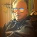Angelo Pagano - Facebook