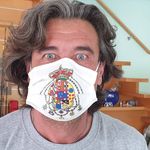 Angelo Pagano - @angelo.pagano - Instagram