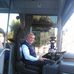 Angelo Pagano - Facebook