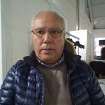 angelo pagano - @angelo.pagano54 - Instagram