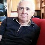Angelo Pagano - @angelopagano2013 - Instagram