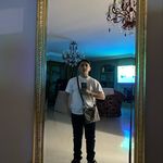 Angelopagano - @angelopagano10 - Instagram