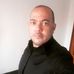 Angelo Pagano - Facebook