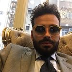 Angelo Pagano - @angelo_pagano - Instagram
