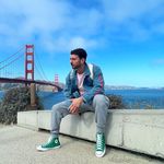 Angelo Pagano - @angelo.pagano96 - Instagram